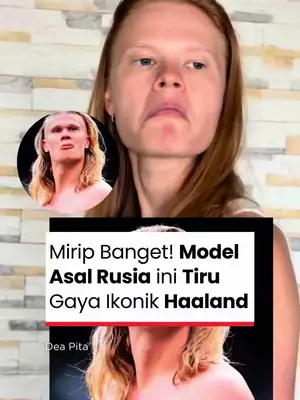 Thumbnail TikTok