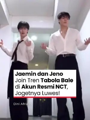Thumbnail TikTok