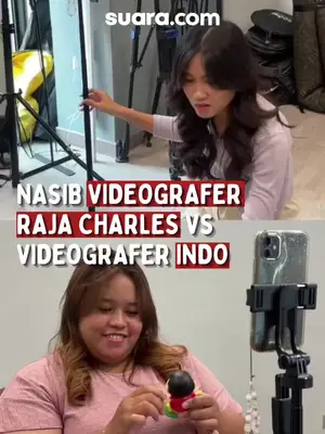 Thumbnail TikTok