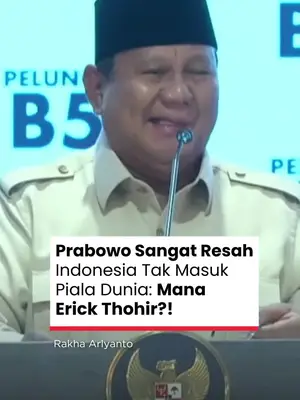 Thumbnail TikTok