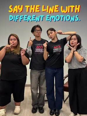 Thumbnail TikTok