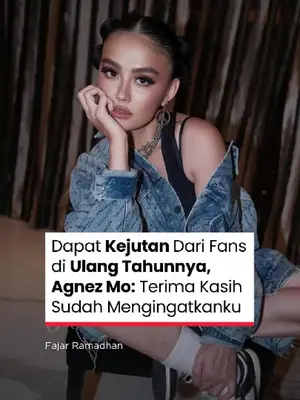 Thumbnail TikTok