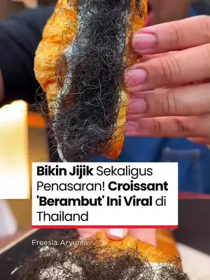 Thumbnail TikTok