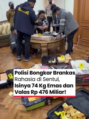 Thumbnail TikTok