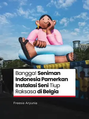 Thumbnail TikTok