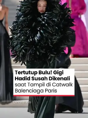 Thumbnail TikTok