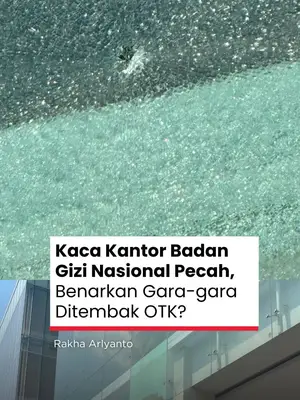 Thumbnail TikTok