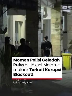 Thumbnail TikTok