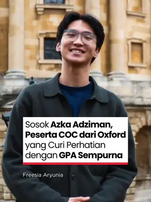 Thumbnail TikTok