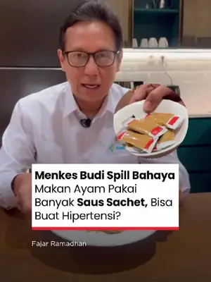 Thumbnail TikTok