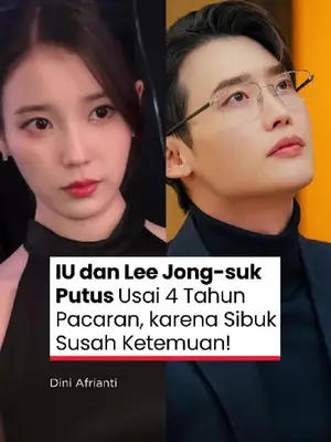 Thumbnail TikTok