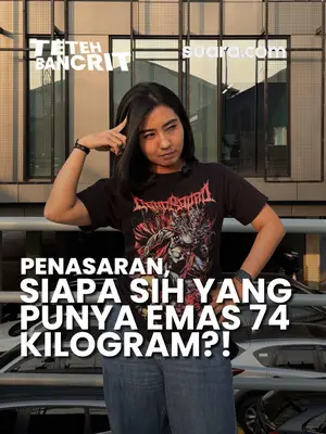 Thumbnail TikTok