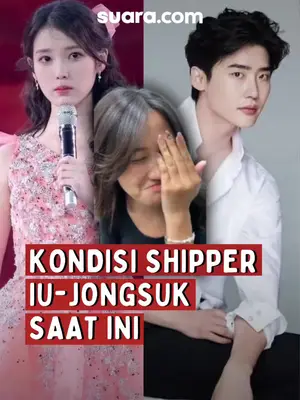 Thumbnail TikTok