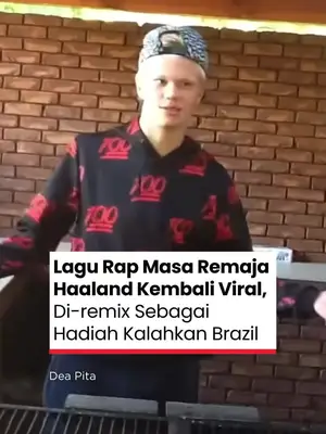 Thumbnail TikTok