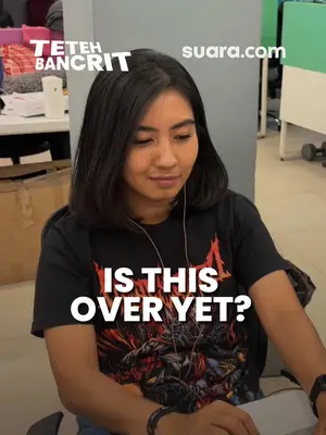 Thumbnail TikTok