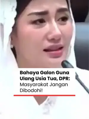 Thumbnail TikTok