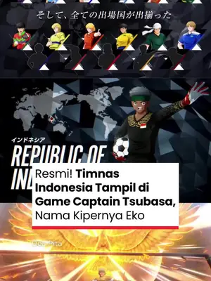 Thumbnail TikTok