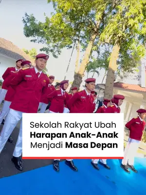 Thumbnail TikTok