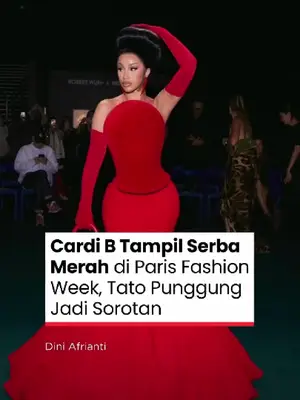 Thumbnail TikTok