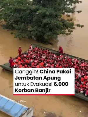 Thumbnail TikTok