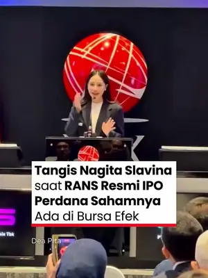Thumbnail TikTok