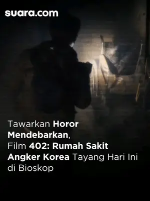 Thumbnail TikTok
