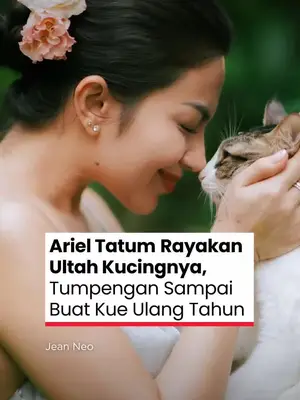 Thumbnail TikTok