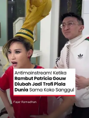 Thumbnail TikTok