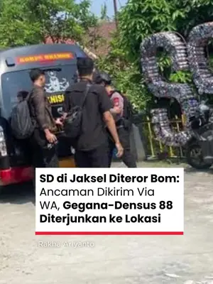 Thumbnail TikTok