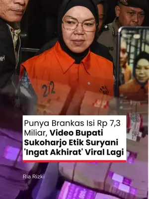 Thumbnail TikTok