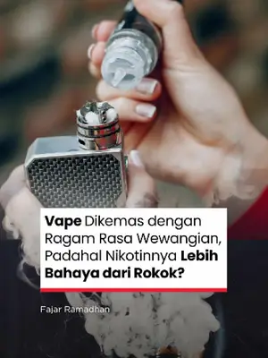 Thumbnail TikTok