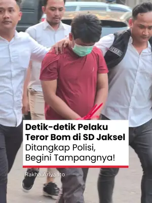 Thumbnail TikTok