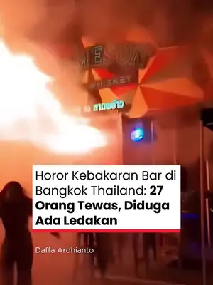 Thumbnail TikTok