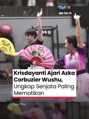 Thumbnail TikTok