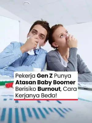 Thumbnail TikTok