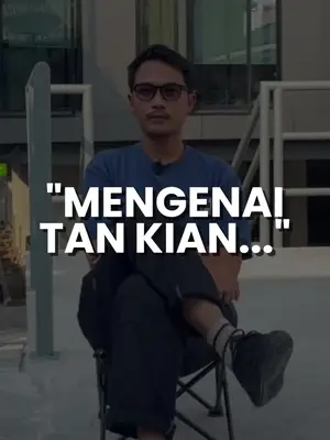 Thumbnail TikTok