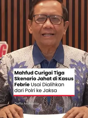 Thumbnail TikTok