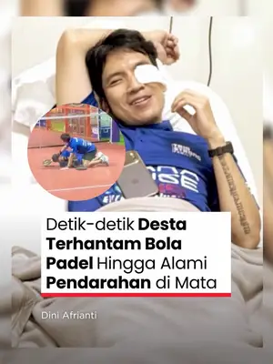 Thumbnail TikTok