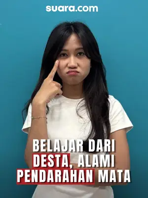Thumbnail TikTok