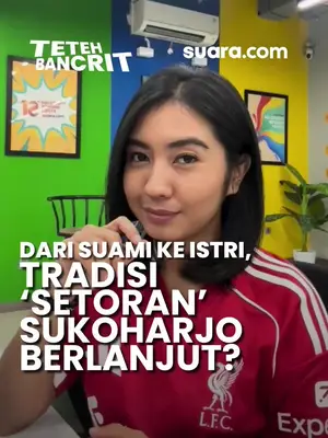 Thumbnail TikTok