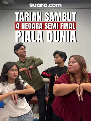Thumbnail TikTok