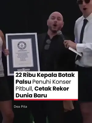 Thumbnail TikTok