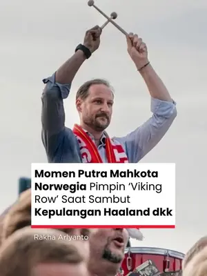 Thumbnail TikTok