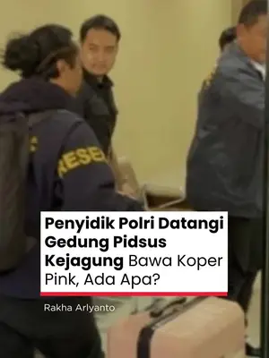 Thumbnail TikTok