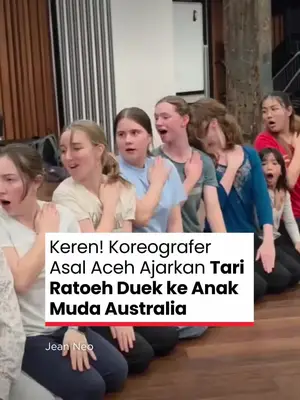 Thumbnail TikTok