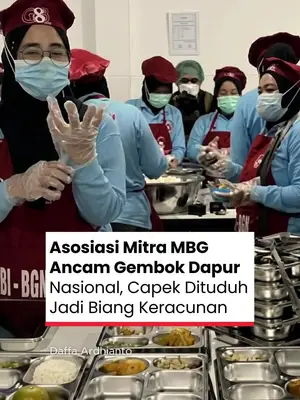 Thumbnail TikTok