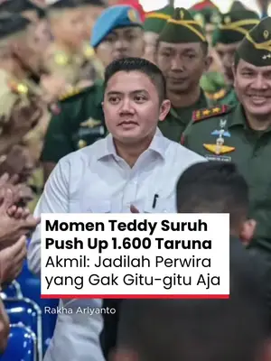 Thumbnail TikTok