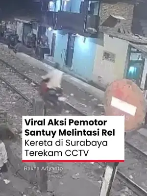 Thumbnail TikTok