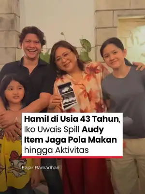 Thumbnail TikTok