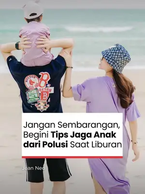 Thumbnail TikTok